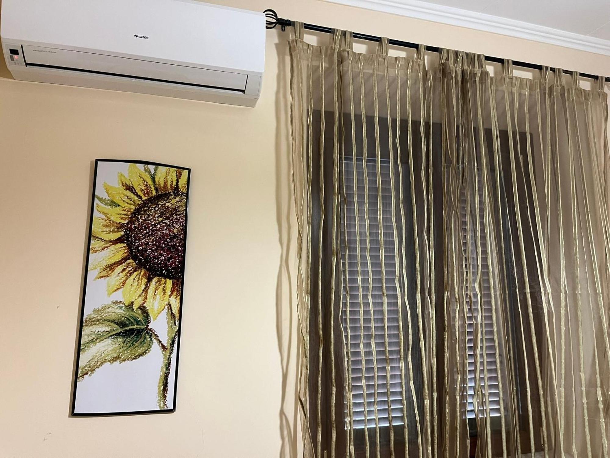 Le Ganze Bed & Breakfast เชปราโน ห้อง รูปภาพ